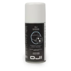 Pulitore Visiera Oj Visor 150 Ml