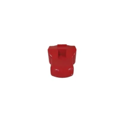 Pulsante Givi Z315 Per Bauletto E29/e300/e30tour/ E280