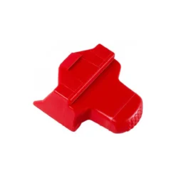 Pulsante Valigia E 360