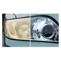 Quixx Rinnova Fari Lampa 38176