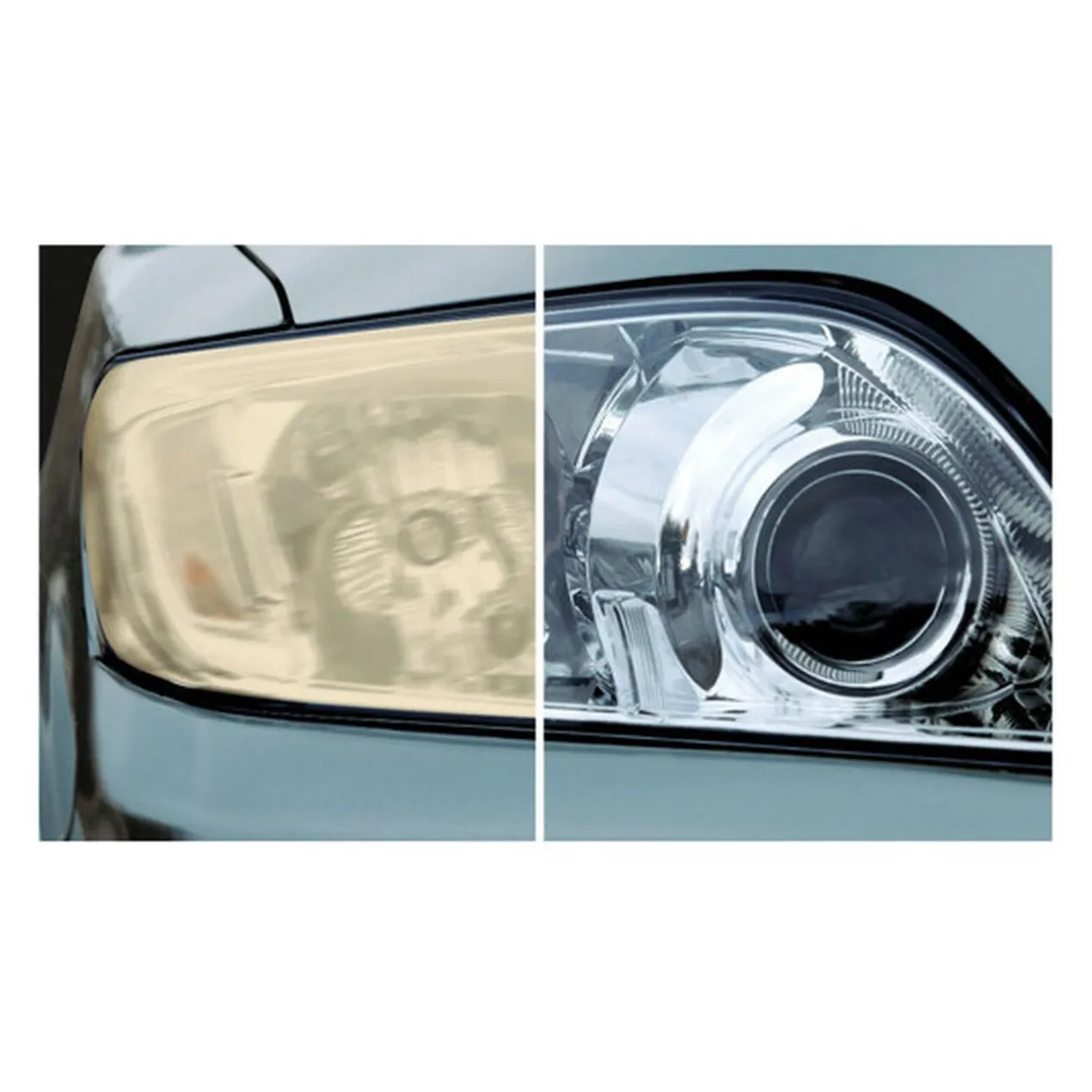 Quixx Rinnova Fari Lampa 38176