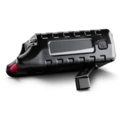Radio d’emergenza Bluetooth Midland Er 300 Pro