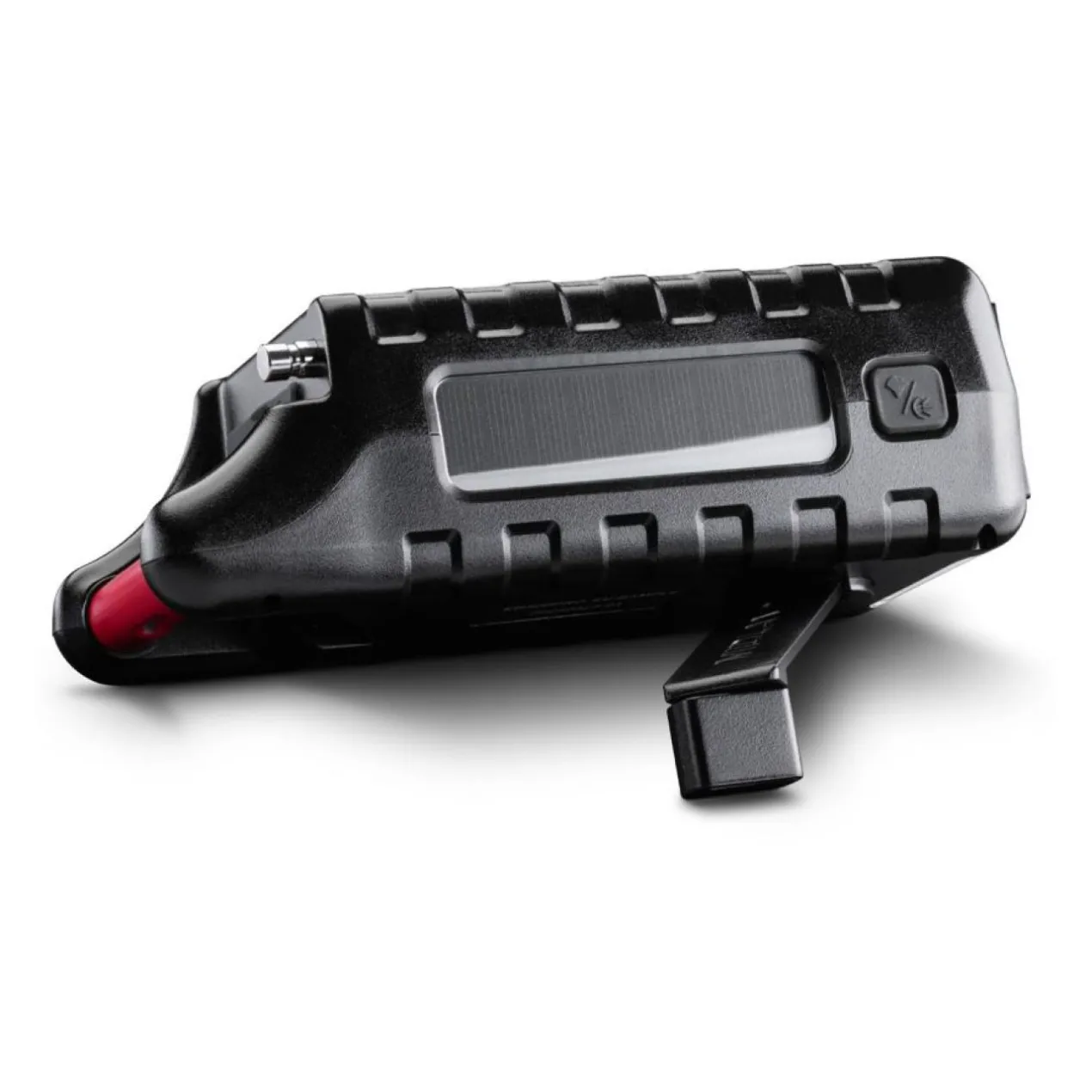 Radio d’emergenza Bluetooth Midland Er 300 Pro