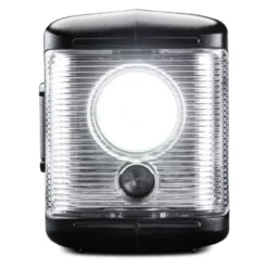 Radio d’emergenza Bluetooth Midland Er 300 Pro