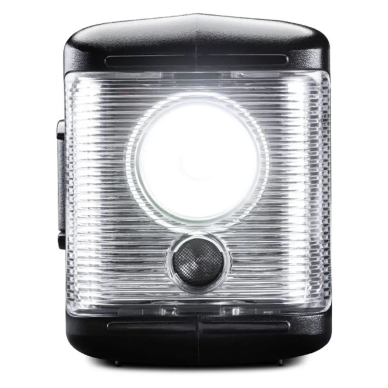 Radio d’emergenza Bluetooth Midland Er 300 Pro