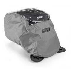Rain Cover Easy05 - Easy06 Givi Zeasy05rc