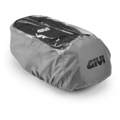 Rain Cover Easy02 Givi Zeasy02rc