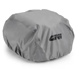 Rain Cover Easy07 Givi Zeasy07rc