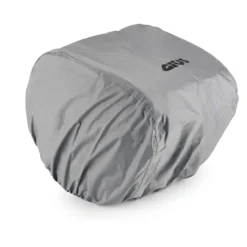 Rain Cover Easy15 Givi Zeasy15rc