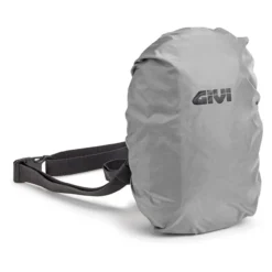 Rain Cover Easy09l Givi Zeasy09lrc