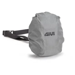 Rain Cover Easy09s Givi Zeasy09src
