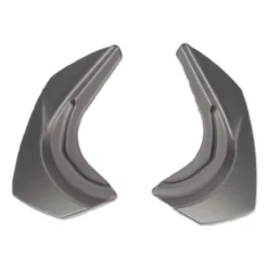 Ratcher Bumper Ff385/ff358/of569