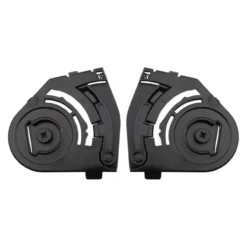 Ratchet System Ls2 Per Casco Of600