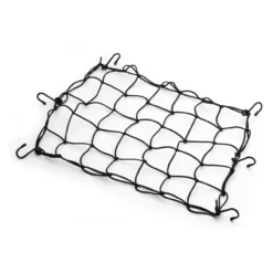 Rete Elastica Givi Cm27x32 T11n