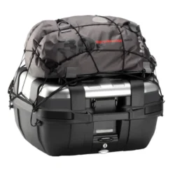Rete Elastica Portaoggetti Givi T10n Ragno