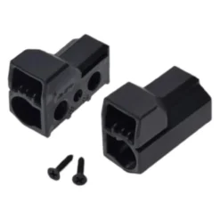 Ricambi Ferro Shad Sh23