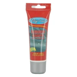 Rimuovi Graffi My Car Formula Concentrata Conf. 75 G.
