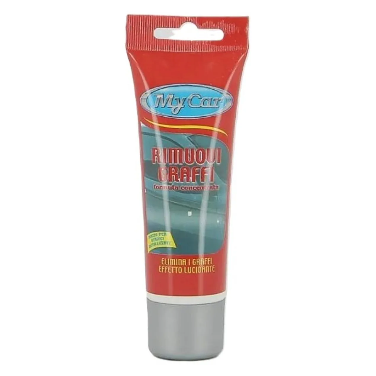 Rimuovi Graffi My Car Formula Concentrata Conf. 75 G.