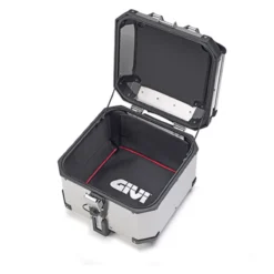 Rivestimento Interno Neoprene Givi E202b Per Obkev42