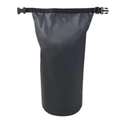Sacca Impermeabile 5 Lt