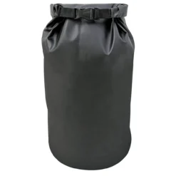 Sacca Impermeabile 10 Lt