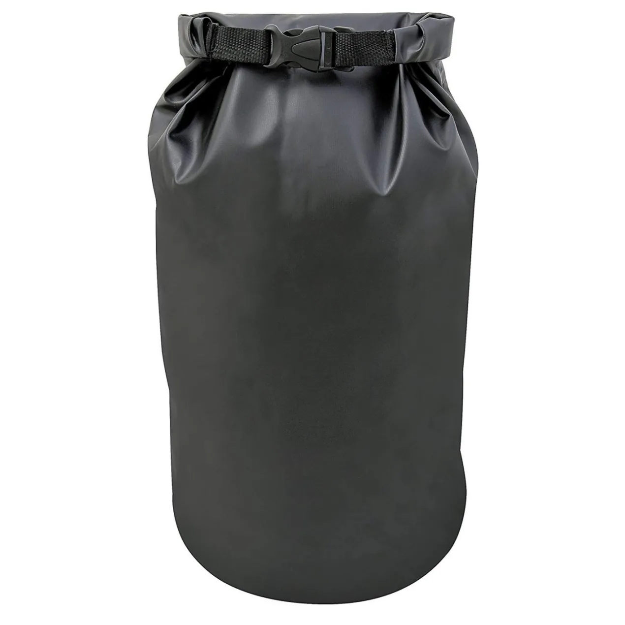 Sacca Impermeabile 10 Lt