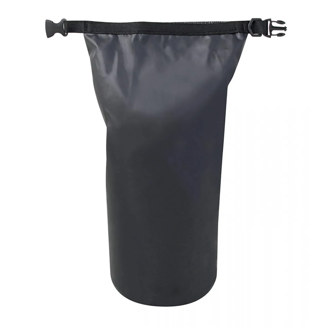 Sacca Impermeabile 20 Lt