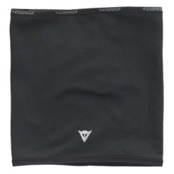 Scaldacollo Dainese Neck Gaiter Therm Black