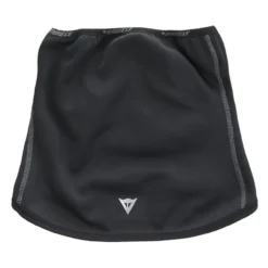 Scaldacollo Dainese Ws Neck Gaiter Black