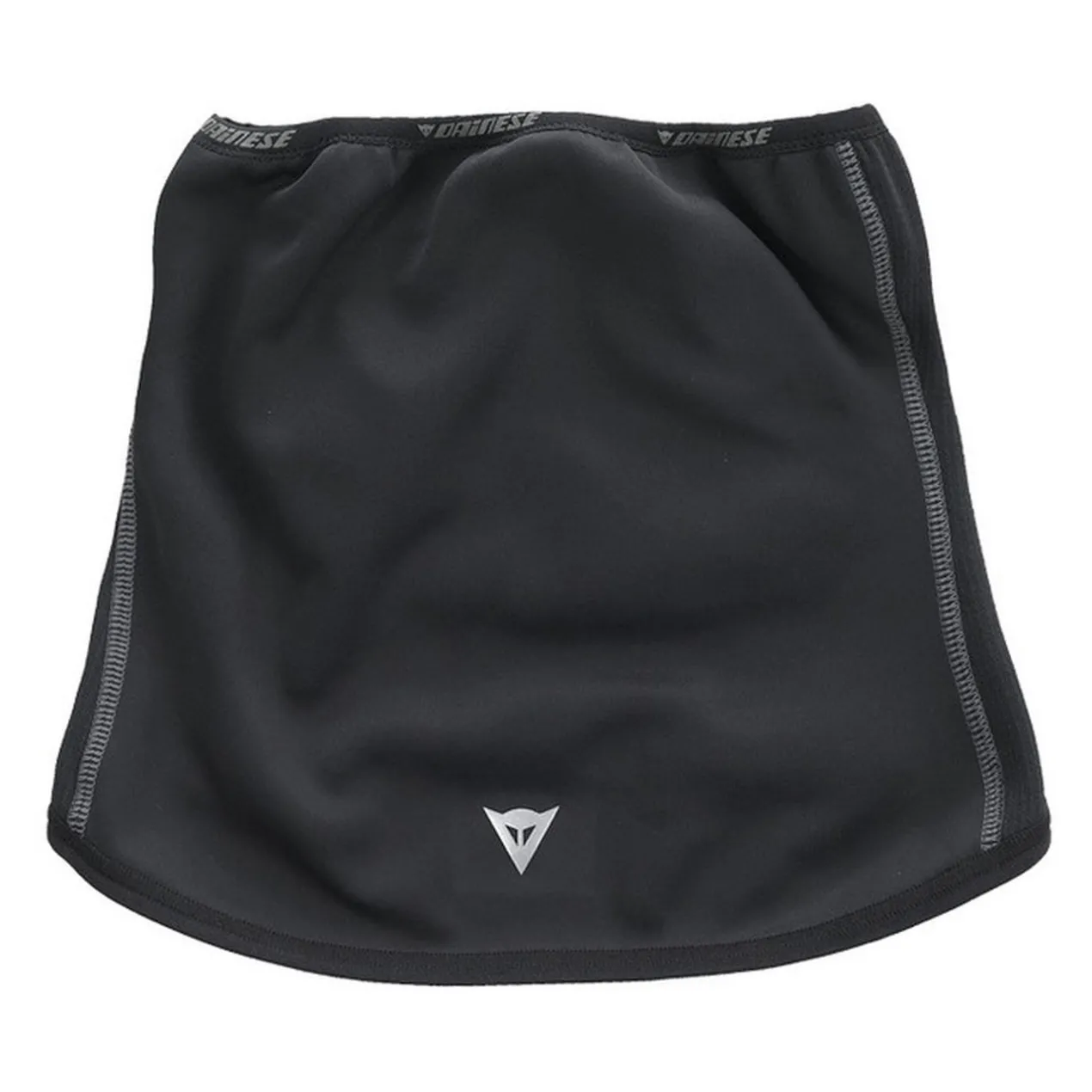 Scaldacollo Dainese Ws Neck Gaiter Black