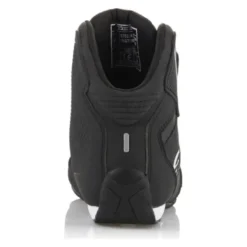 Scarpa Donna Tecnica Alpinestars Stella Sektor Wp Black Silver