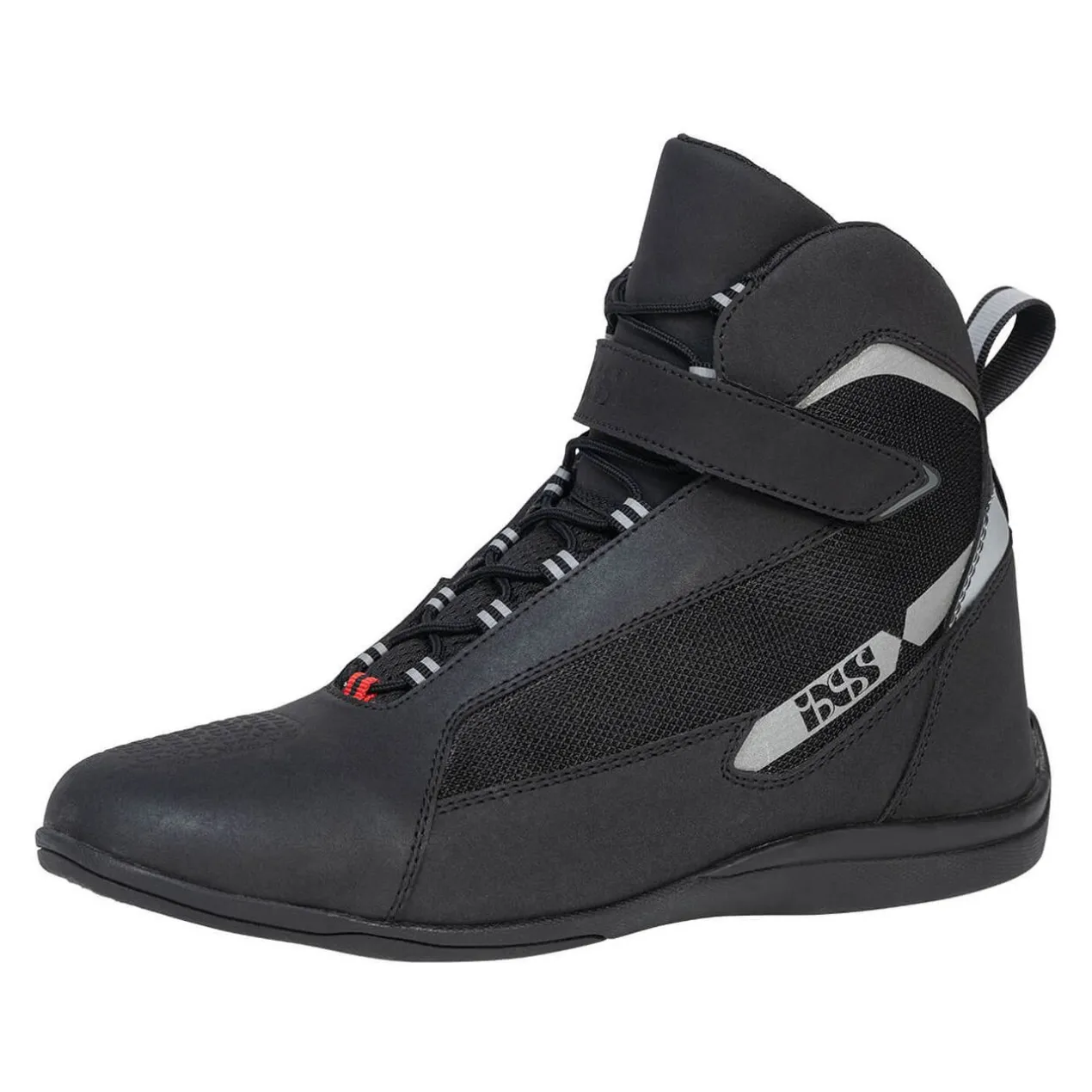 Scarpa Ixs Classic Evo-air Nero