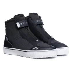 Scarpa TCX Estiva Ikasu 2 Air Nero