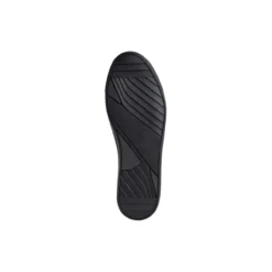 Scarpa Tecnica Eleveit Freeride 1.1 Waterproof Brown