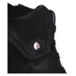 Scarpe Dainese Metractive D-wp Impermeabili Black/white