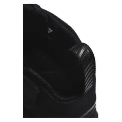Scarpe Dainese Metractive D-wp Impermeabili Black/white