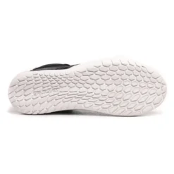 Scarpe Dainese Metractive D-wp Impermeabili Black/white