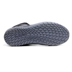 Scarpe Estive Dainese Metractive Air Charcoal-gray/black/
