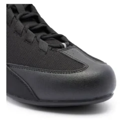 Scarpe Microfibra Tcx Shifter Sport Black