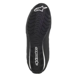 Scarpe Moto Donna Alpinestars Stella Sektor Black Fuchsia