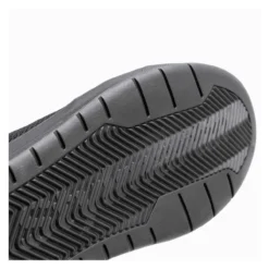 Scarpe Moto Estive Stylmartin Atom Evo Nero
