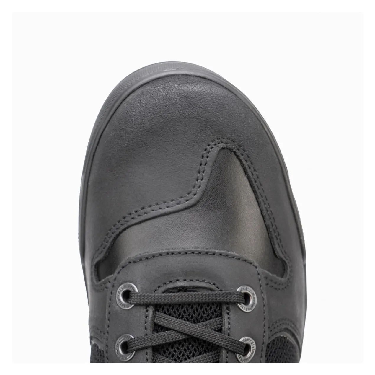 Scarpe Moto Estive Stylmartin Atom Evo Nero
