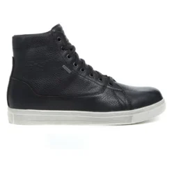 Scarpe Tcx Lifestyle Mood Gorotex Black