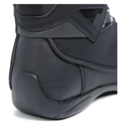 Scarpe Tcx Performance 9581w Zeta Wp Black