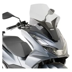 Schermo Givi Per Honda Pcx 125 (2021)