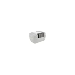 Schienale Kappa K635 Per Valigie Garda Kgr52