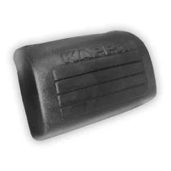 Schienale Per K28/k9500 Kappa K603
