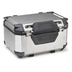 Schienale Per Valigie Kfr580 Kappa K614b