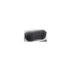 Schienalino Bauletti Givi Maxia E52 - V46 Similpelle