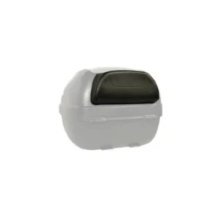 Schienalino E 350 - E 30 Givi